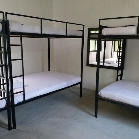 The Boundary Yala Hotel Kataragama Luaran gambar